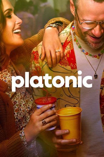 yesmovie platonic|Watch Platonic Online .
